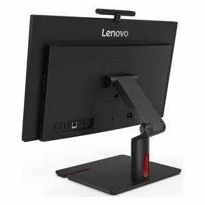 ThinkCentre M90a Gen 6