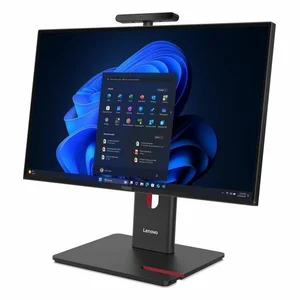 ThinkCentre M90a Gen 6