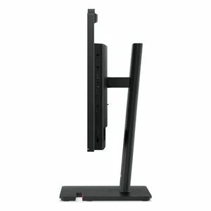 ThinkCentre M90a Gen 6