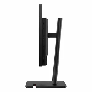 ThinkCentre M70a Gen 6