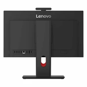 ThinkCentre M70a Gen 6