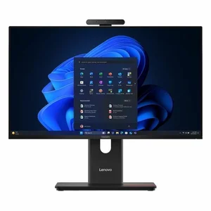 ThinkCentre M70a Gen 6
