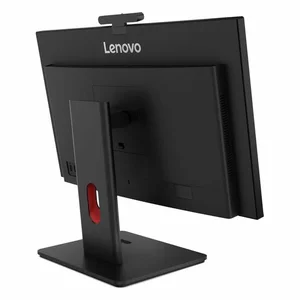 ThinkCentre M70a Gen 6