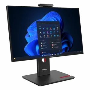 ThinkCentre M70a Gen 6