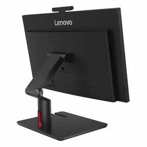 ThinkCentre M70a Gen 6