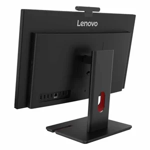 ThinkCentre M70a Gen 6