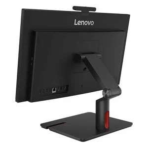 ThinkCentre M70a Gen 6