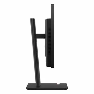 ThinkCentre M70a Gen 6