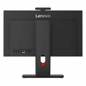 ThinkCentre M70a Gen 6