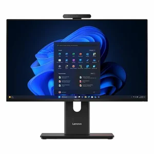 ThinkCentre M70a Gen 6