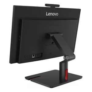 ThinkCentre M70a Gen 6