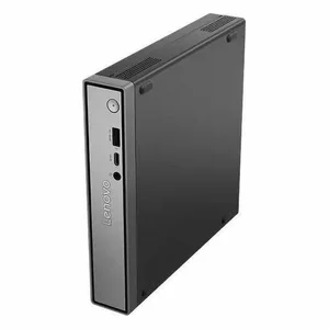 ThinkCentre neo 50q Gen 5