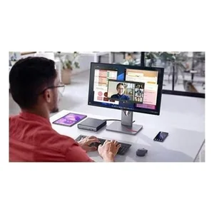 ThinkCentre neo 50q Gen 5