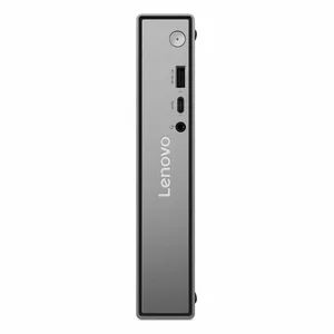 ThinkCentre neo 50q Gen 5