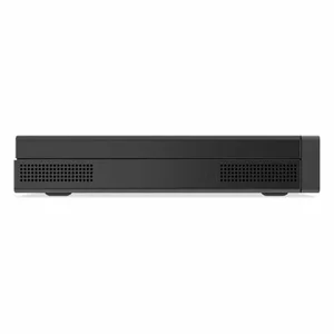 ThinkCentre neo 50q Gen 5