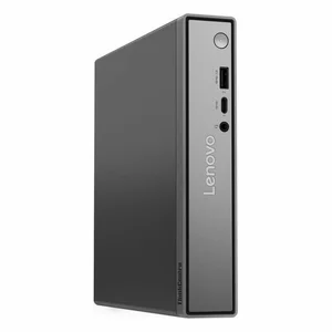 ThinkCentre neo 50q Gen 5