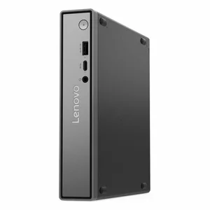 ThinkCentre neo 50q Gen 5