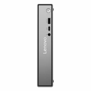 ThinkCentre neo 50q Gen 5