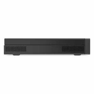 ThinkCentre neo 50q Gen 5