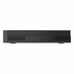 ThinkCentre neo 50q Gen 5