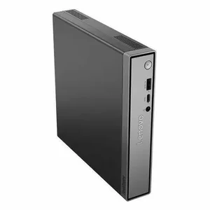 ThinkCentre neo 50q Gen 5
