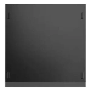 ThinkCentre neo 50q Gen 5