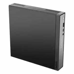 ThinkCentre neo 50q Gen 5