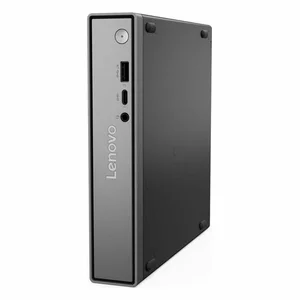 ThinkCentre neo 50q Gen 5