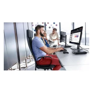 ThinkCentre neo 50q Gen 5
