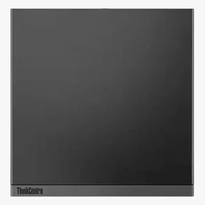 ThinkCentre neo 50q Gen 5