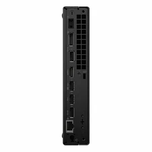 ThinkCentre neo 50q Gen 5