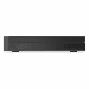 ThinkCentre neo 50q Gen 5