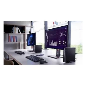 ThinkCentre neo 50q Gen 5