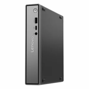ThinkCentre neo 50q Gen 5