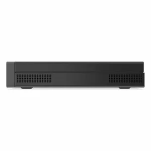 ThinkCentre neo 50q Gen 5