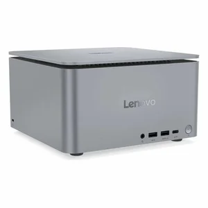 ThinkCentre neo Ultra Gen 2