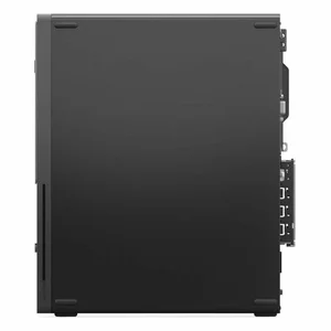 ThinkCentre neo 50s Gen 6