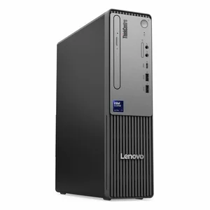 ThinkCentre neo 50s Gen 6