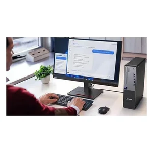 ThinkCentre neo 50s Gen 6
