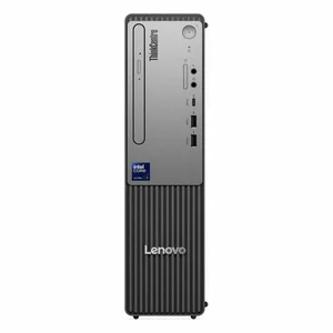 ThinkCentre neo 50s Gen 6