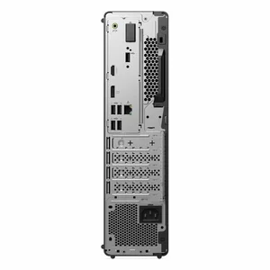 ThinkCentre neo 50s Gen 6