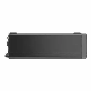 ThinkCentre neo 50s Gen 6