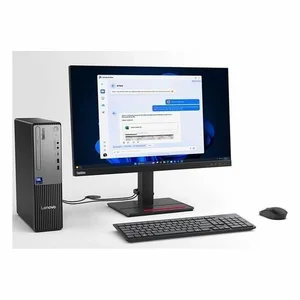 ThinkCentre neo 50s Gen 6