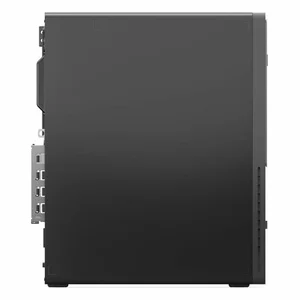 ThinkCentre neo 50s Gen 6