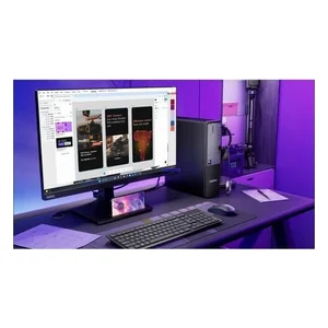ThinkCentre neo 50s Gen 6