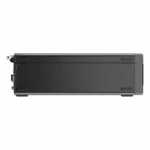 ThinkCentre neo 50s Gen 6