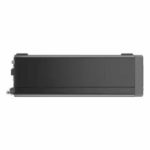 ThinkCentre neo 50s Gen 6