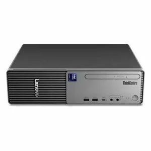 ThinkCentre neo 50s Gen 6
