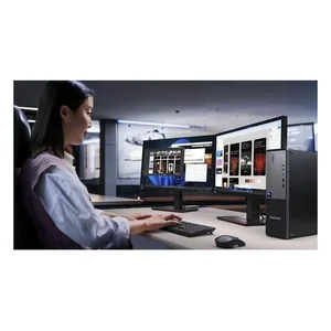 ThinkCentre neo 50s Gen 6