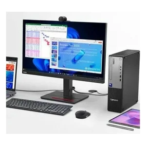 ThinkCentre neo 50s Gen 6